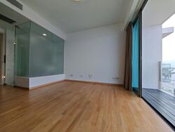 The Azure (D4), Condominium #616107351
